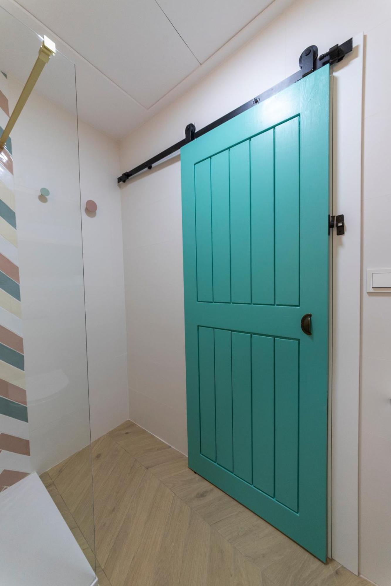 Miriam Apartment Aguilas Beach ภายนอก รูปภาพ